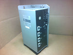  Allen-Bradley 1771-PS7 C Power Supply Module Ser. C 120-220VAC Image