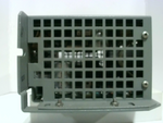  Allen-Bradley 1771-PS7 C Power Supply Module Ser. C 120-220VAC Image