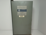  Allen-Bradley 1771-PS7 C Power Supply Module Ser. C 120-220VAC Image
