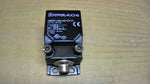  Pepperl+Fuchs NBB20-L3M-A2-C3-V1 Inductive Sensor 187558 10-30V Image