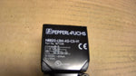  Pepperl+Fuchs NBB20-L3M-A2-C3-V1 Inductive Sensor 187558 10-30V Image