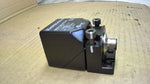  Pepperl+Fuchs NBB20-L3M-A2-C3-V1 Inductive Sensor 187558 10-30V Image