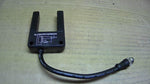  Banner SLO30VP6YQPMADO (80693) SLO Series Slot Sensor 10-30Vdc Image