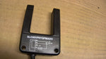  Banner SLO30VP6YQPMADO (80693) SLO Series Slot Sensor 10-30Vdc Image