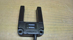  Banner SLO30VP6YQPMADO (80693) SLO Series Slot Sensor 10-30Vdc Image