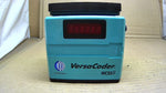  Comau WCS3B-LS310D-COMAU Versa Coder WCS3B 203164 Image