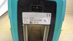  Comau WCS3B-LS310D-COMAU Versa Coder WCS3B 203164 Image