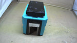  Comau WCS3B-LS310D-COMAU Versa Coder WCS3B 203164 Image