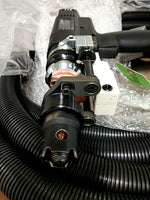  Emhart Tucker Stanley PM200 Stud Welding Gun PLM200/31.02/0.BSB With Cable No Box Image