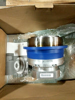  Wittenstein TP 110S-MF2-100-0G1-2S Planetary Gear Reducer i=100 DMF: 41/10- Image