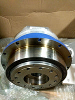  Wittenstein TP 110S-MF2-100-0G1-2S Planetary Gear Reducer i=100 DMF: 41/10- Image