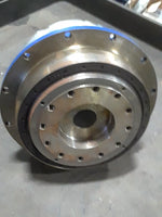  Wittenstein TP 110S-MF2-100-0G1-2S Planetary Gear Reducer i=100 DMF: 41/10- Image