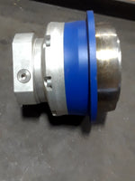  Wittenstein TP 110S-MF2-100-0G1-2S Planetary Gear Reducer i=100 DMF: 41/10- Image