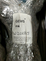  Gems LS700EP-2-SS-TFE Multi Point Level Switch 200A 6894 KPa Image