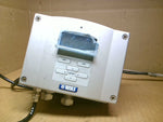  Vaisala HMT333 Humidity&Temperature Transmitter w/ Probe &VL-4000-40C Logger Image