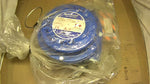  Woodhead Molex 60EABCU EA Balancer 23-28 kg Capacity (50.7-61.7LBS)- No Box Image