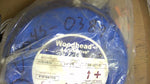  Woodhead Molex 60EABCU EA Balancer 23-28 kg Capacity (50.7-61.7LBS)- No Box Image