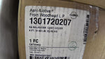  Woodhead Molex 60EA 23-28kg Balancer 51-62LB 6' Cast Cover 1301720207- Image
