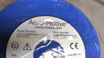  Woodhead Molex 60EA 23-28kg Balancer 51-62LB 6' Cast Cover 1301720207- Image