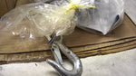  Woodhead Molex 60EA 23-28kg Balancer 51-62LB 6' Cast Cover 1301720207- Image
