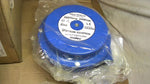  Woodhead Molex 60EA 23-28kg Balancer 51-62LB 6' Cast Cover 1301720207- Image