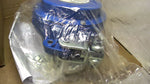  Woodhead Molex 60EA 23-28kg Balancer 51-62LB 6' Cast Cover 1301720207- Image