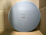  Struers MD-Piano 120 Grinding Disk Resin Bonded Diamond 300mm D Image