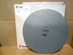  Struers MD-FUGA (49900023)300mm (4PCS) Metal disc with an adhesive layer Image