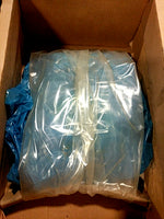  ATI Industrial 9121-510DM-JF3DA2-AM2-0-0-SM Robotic Tool Changer Image