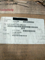  ATI Industrial 9121-510DT-DA2-AM2-0-0 Robotic Tool Changer Image