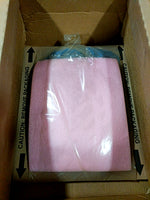  ATI Industrial 9121-510DT-DA2-AM2-0-0 Robotic Tool Changer Image