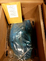  ATI Industrial 9121-310DT-DA2-AM2-EC6-0 Robotic Tool Changer w/ Disc- Image