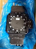  ATI Industrial 9121-310DT-DA2-AM2-EC6-0 Robotic Tool Changer w/ Disc- Image