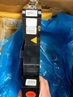  ATI Industrial 9121-310DT-DA2-AM2-EC6-0 Robotic Tool Changer w/ Disc- Image