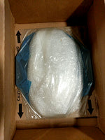  ATI Industrial 9121-310DT-DA2-AQ3-PAA-UAA Robotic Tool Changer Image