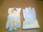  Tilsatec TTP208-7 Cut Resistant Gloves, Size 7 Level 4, Price Per Pack Of 10- No Box Image