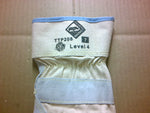  Tilsatec TTP208-7 Cut Resistant Gloves, Size 7 Level 4, Price Per Pack Of 10- No Box Image