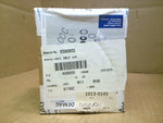  Demag 83565933 Hook Safety Latch Kit For Use With DK/DC1 DK/DC2 Chainhoist Factory Sealed Image
