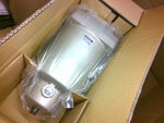  SMC AMG850-N20D Water Separator Max.Press. 1.0 MPa, Temp. 5-60C Image