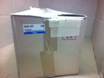  SMC AMG850-N20D Water Separator Max.Press. 1.0 MPa, Temp. 5-60C Image