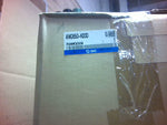  SMC AMG850-N20D Water Separator Max.Press. 1.0 MPa, Temp. 5-60C Image
