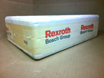  Rexroth R911338054 HCS01.1E-W0008-A-03-E-S3-EC-NN-L3-NN-FW Indra Drive Cs 3 Image