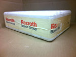  Rexroth R911338054 HCS01.1E-W0008-A-03-E-S3-EC-NN-L3-NN-FW Indra Drive Cs 3 Image