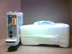  Rexroth R911338054 HCS01.1E-W0008-A-03-E-S3-EC-NN-L3-NN-FW Indra Drive Cs 3 Image