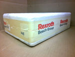  Rexroth R911338054 HCS01.1E-W0008-A-03-E-S3-EC-NN-L3-NN-FW Indra Drive Cs 3 Image