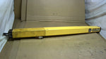  STI MS46LR-20-610-Q1-R-NC-AP Light Curtain Receiver 70158-1055 Image