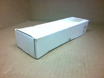  Euchner 106623 Safety Switch STA3A-2131A024L024RC18C1826 4A 50VAC IP65 Factory Sealed Image