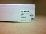  Euchner 106623 Safety Switch STA3A-2131A024L024RC18C1826 4A 50VAC IP65 Factory Sealed Image