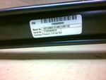 Parker 40CCHMIRLS24MC220M1100 Hydraulic Cylinder 40mm Bore 220m Image