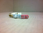  JL T-82 MINI 1/4" Mini Ball Valve 150 WSP 600 WOG Image